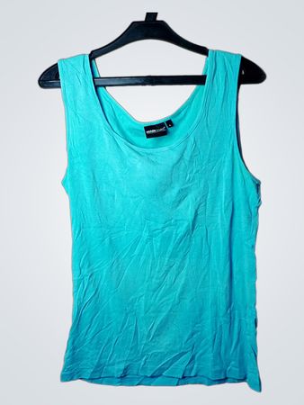 michele boyard Tanktop