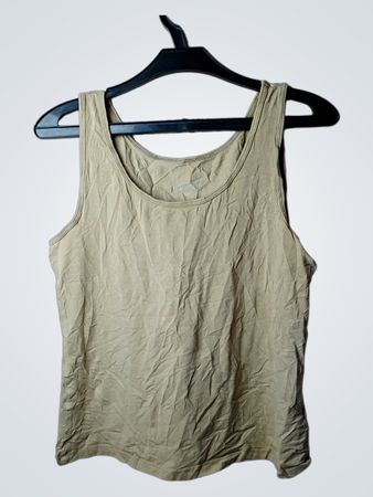 Damen-Kollektion Tanktop