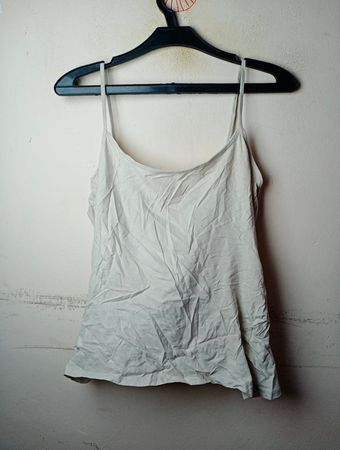 Tessentials Damen-Camisole