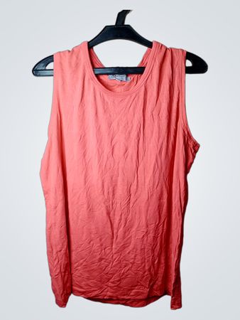 Malva Tanktop