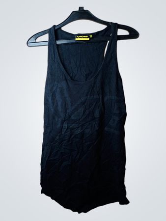 VR46 Official Racing Apparel Tanktop