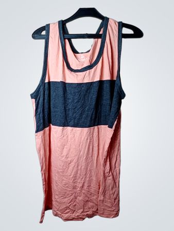 REWARD 2XL 60/62 Tanktop