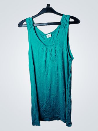 Esprit Tank Top