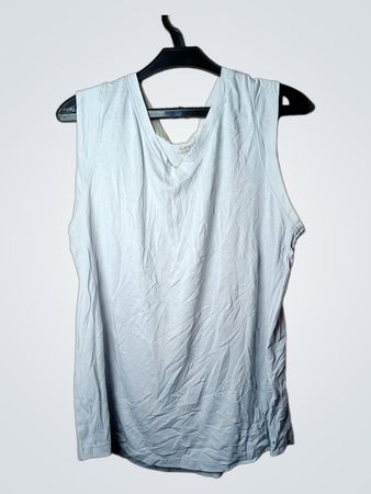 Ocean Love Sports Performance by Tchibo Tanktop