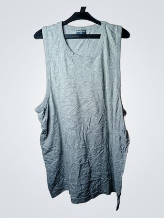 BIAGGINI Herren-Tanktop