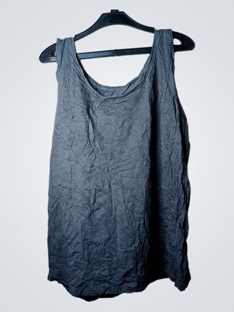 Janina XL Tank Top