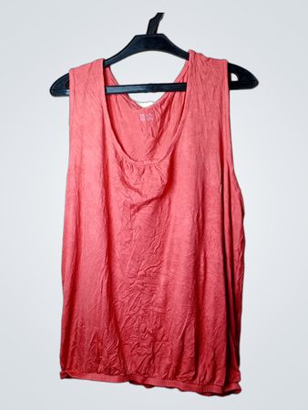 Esmara Damen-Tanktop