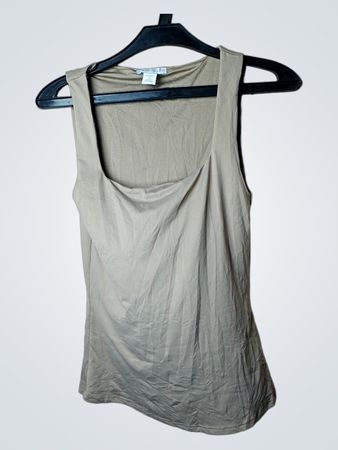 AMISU Tanktop