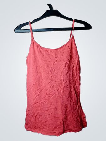 Esprit Spaghetti-Träger-Top