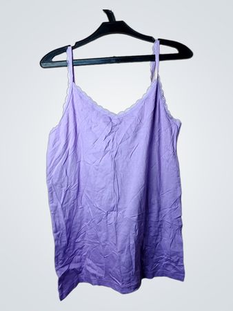 Infinity Woman Camisole