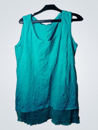Liberty Tanktop