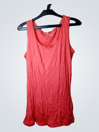 Farben der Welt Tanktop