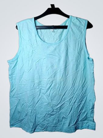 PUREWEAR? Ärmeloses Tanktop