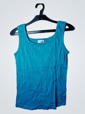 Street One Tanktop