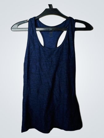 H&M Sport Tanktop