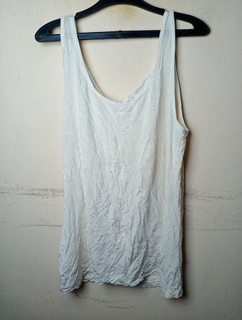 Freude der Liebe Tanktop