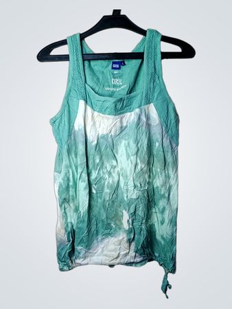 CECIL Genuine Garment Tanktop