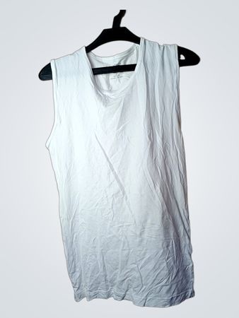 OLYMP LEVEL 5 Body Fit Tanktop
