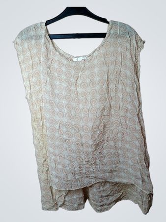 RALPH LAUREN Damenoberteil
