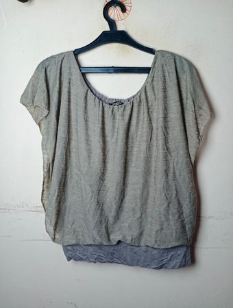 Colosseum Collection T‑Shirt
