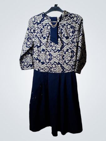 ELEMENT For Women Dress