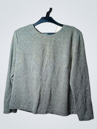 United Colors of Benetton Langarmshirt