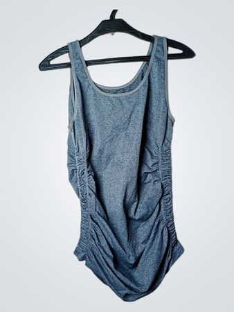 BeMaternity Ingrid & Isabel M/L M/G Tank-Top