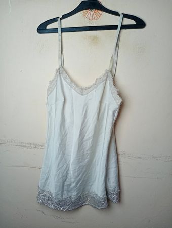 Neue Kollektion Camisole