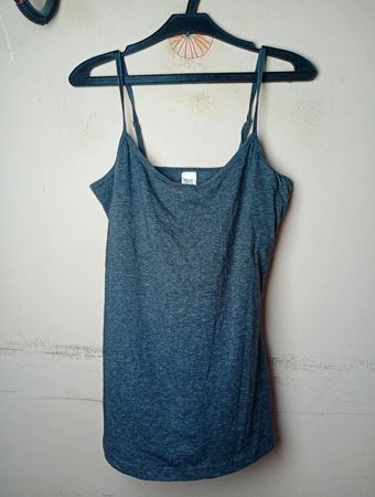 Now. Women's Camisole Top Größe 12