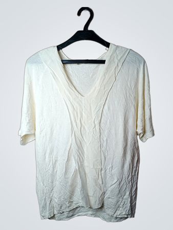 Marc O'Polo Pure T-Shirt