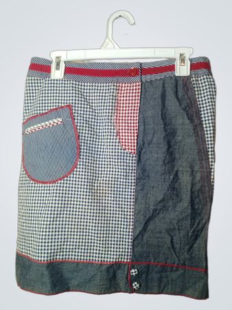 Patchwork-Gingham-Rock