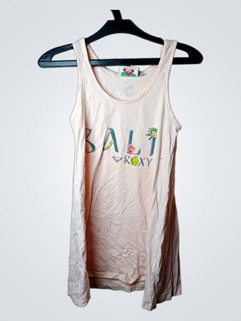Roxy Bali Tank Top