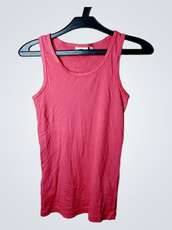 Tom Tailor Tanktop