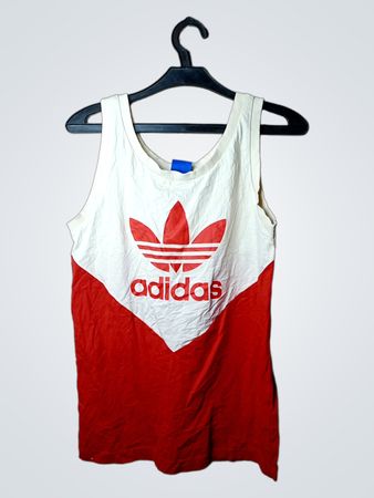 Adidas Tanktop