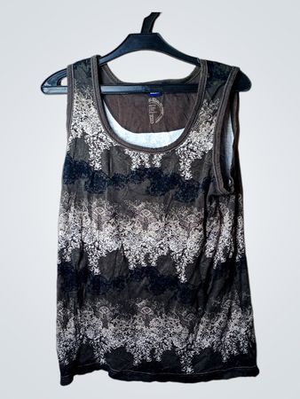 CECIL Tanktop