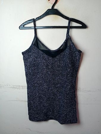 ONLY Cami Top