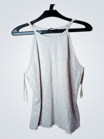 orsay Strick-Cami-Top