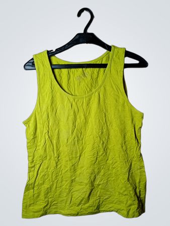 Orsay Tanktop