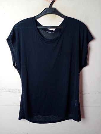 Energetics Dry-Plus T-Shirt