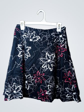 LINDEX Damenrock Größe 40