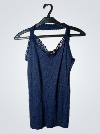 Hollister Cami Top