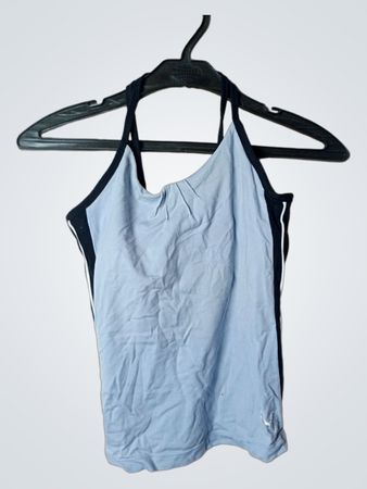 Puma Cami Top
