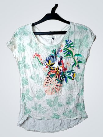 Promod T-Shirt