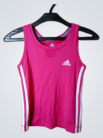 Adidas canotta