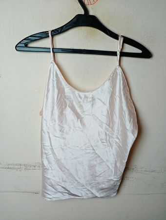 Calvin Klein Cami Top