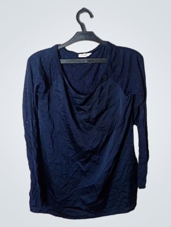 Motivi Long-sleeve Top