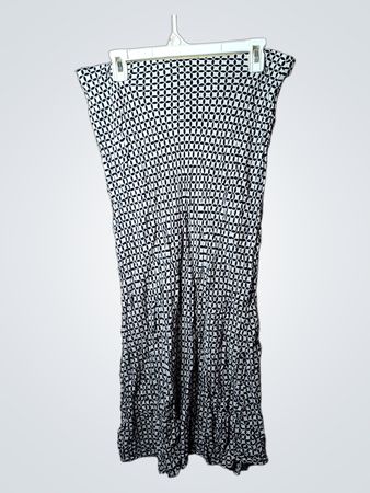 Anko Women's Size 16 Dress
