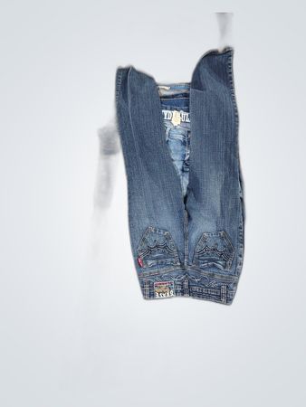 GRYSE Jeans