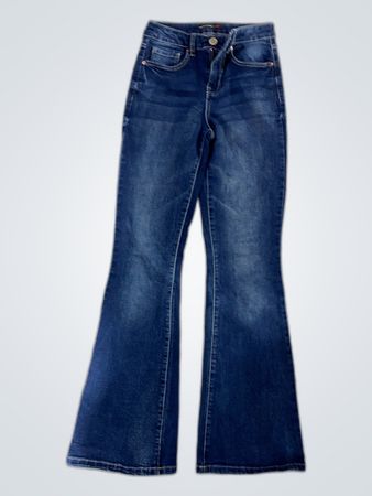 YMI Jeans