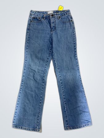 John's Bay Stretch Jeans
